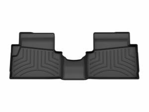 WeatherTech - WeatherTech 4417452IM FloorLiner HP - Image 15