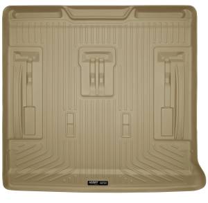 Husky Liners - Husky Liners 28253 Cargo Liner - Image 1