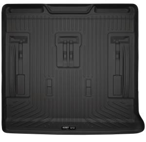 Husky Liners - Husky Liners 28251 Cargo Liner - Image 1