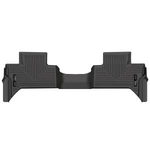 Husky Liners - Husky Liners 19541 WeatherBeater Cargo Liner - Image 1