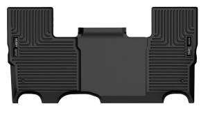 Husky Liners - Husky Liners 14161 WeatherBeater Cargo Liner - Image 1