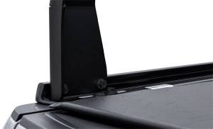 ACI - ACI F3050081 ADARAC Aluminum Truck Bed Rack System - Image 6