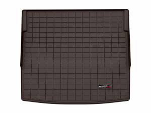WeatherTech - WeatherTech 431846 Cargo Liner - Image 1