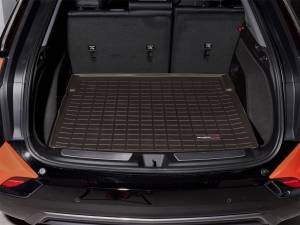 WeatherTech - WeatherTech 431846 Cargo Liner - Image 2
