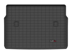 WeatherTech - WeatherTech 401864 Cargo Liner - Image 1
