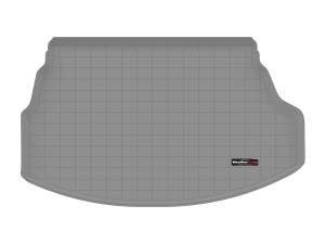 WeatherTech - WeatherTech 421785 Cargo Liner - Image 1