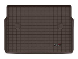 WeatherTech - WeatherTech 431864 Cargo Liner - Image 1