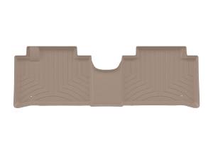 WeatherTech - WeatherTech 4519662IM FloorLiner HP - Image 1