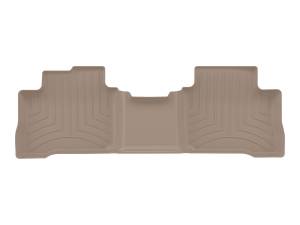 WeatherTech - WeatherTech 4519722IM FloorLiner HP - Image 1