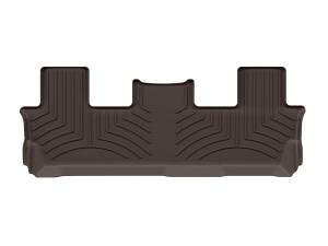 WeatherTech - WeatherTech 4719484IM FloorLiner HP - Image 1