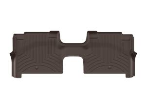 WeatherTech - WeatherTech 4719483IM FloorLiner HP - Image 1