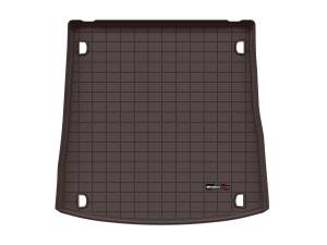 WeatherTech - WeatherTech 431784 Cargo Liner - Image 1