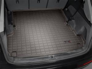 WeatherTech - WeatherTech 431784 Cargo Liner - Image 2