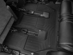 WeatherTech - WeatherTech 4416963IM FloorLiner HP - Image 349