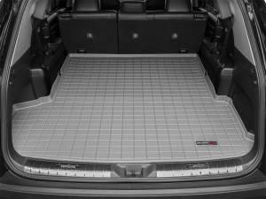 WeatherTech - WeatherTech 421737 Cargo Liner - Image 30