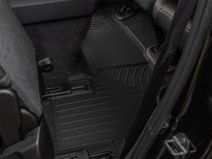 WeatherTech - WeatherTech 4417043IM FloorLiner HP - Image 337