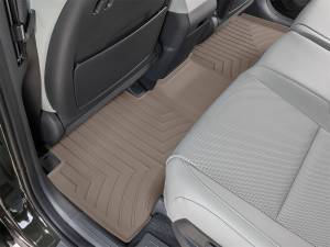 WeatherTech - WeatherTech 4518655IM FloorLiner HP - Image 337