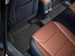 WeatherTech - WeatherTech 4417452IM FloorLiner HP - Image 337