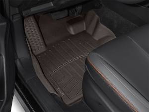 WeatherTech - WeatherTech 4719491IM FloorLiner HP - Image 325