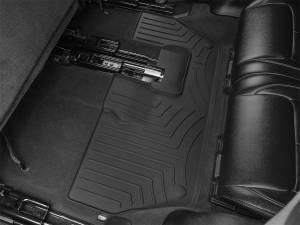 WeatherTech - WeatherTech 4416964IM FloorLiner HP - Image 349