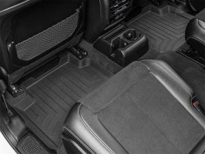 WeatherTech - WeatherTech 4416962IM FloorLiner HP - Image 349