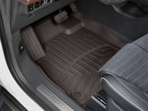 WeatherTech - WeatherTech 4718681IM FloorLiner HP - Image 13