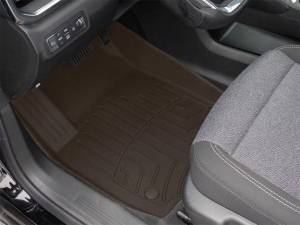 WeatherTech - WeatherTech 4718851IM FloorLiner HP - Image 14