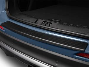 WeatherTech - WeatherTech BP0117 BumperTopper - Image 2