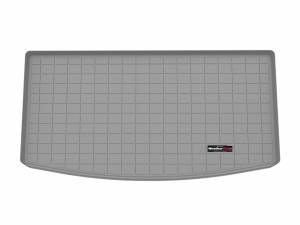 WeatherTech - WeatherTech 421841 Cargo Liner - Image 1