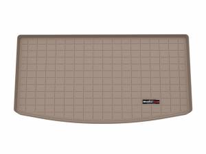 WeatherTech - WeatherTech 411841 Cargo Liner - Image 1