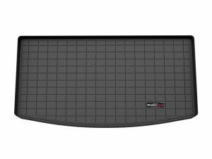 WeatherTech - WeatherTech 401841 Cargo Liner - Image 1
