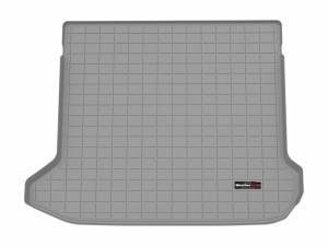 WeatherTech - WeatherTech 421851 Cargo Liner - Image 1