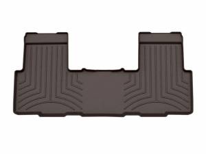 WeatherTech - WeatherTech 4717963IM FloorLiner HP - Image 1