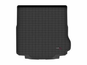 WeatherTech - WeatherTech 401861 Cargo Liner - Image 1