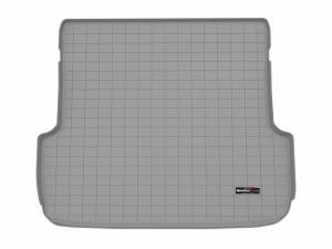 WeatherTech - WeatherTech 421902 Cargo Liner - Image 1