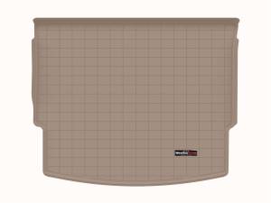 WeatherTech - WeatherTech 411893 Cargo Liner - Image 1
