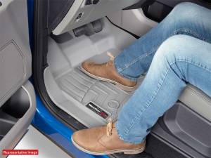 WeatherTech - WeatherTech 4416925 FloorLiner DigitalFit - Image 8
