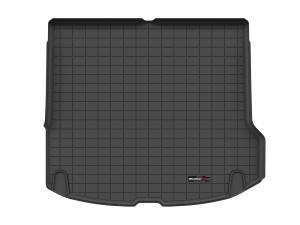 WeatherTech - WeatherTech 401845 Cargo Liner - Image 1