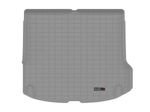 WeatherTech - WeatherTech 421845 Cargo Liner - Image 1