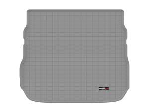 WeatherTech - WeatherTech 421935 Cargo Liner - Image 1