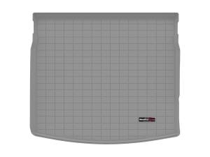 WeatherTech - WeatherTech 421909 Cargo Liner - Image 1