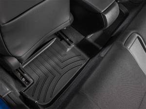 WeatherTech - WeatherTech 4416925 FloorLiner DigitalFit - Image 13