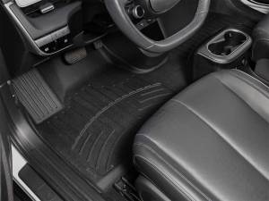 WeatherTech - WeatherTech 4417201IM FloorLiner HP - Image 13