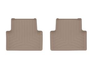 WeatherTech - WeatherTech 4519562 FloorLiner DigitalFit - Image 1