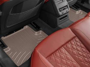 WeatherTech - WeatherTech 4519562 FloorLiner DigitalFit - Image 2