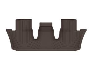 WeatherTech - WeatherTech 4718273 FloorLiner DigitalFit - Image 1