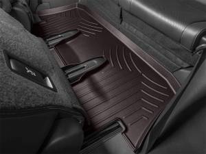 WeatherTech - WeatherTech 4718273 FloorLiner DigitalFit - Image 13