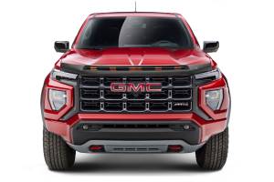 Husky Liners - Husky Liners 2820214 AEROSKIN Lightshield Pro - Image 4