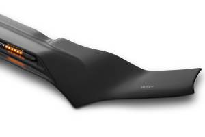 Husky Liners - Husky Liners 2820279 AEROSKIN Lightshield Pro - Image 4