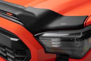 Husky Liners - Husky Liners 2820279 AEROSKIN Lightshield Pro - Image 7